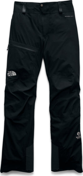 The North Face Pantalon léger Summit L5 FUTURELIGHT - Homme