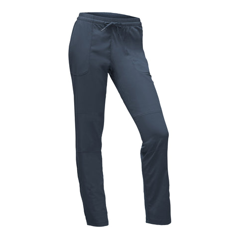 The North Face Pantalon Aphrodite Motion - Femme