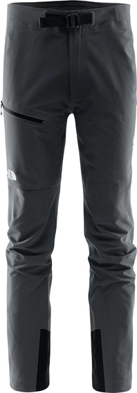 The North Face Pantalon Summit L4 Proprius Softshell - Homme