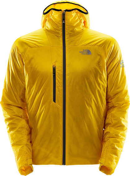 The North Face Manteau à capuchon Summit L3 Proprius Primaloft - Homme
