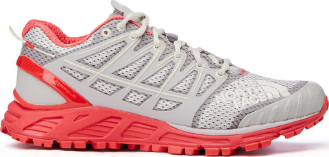 The North Face Chaussures de course Ultra Endurance II - Femme