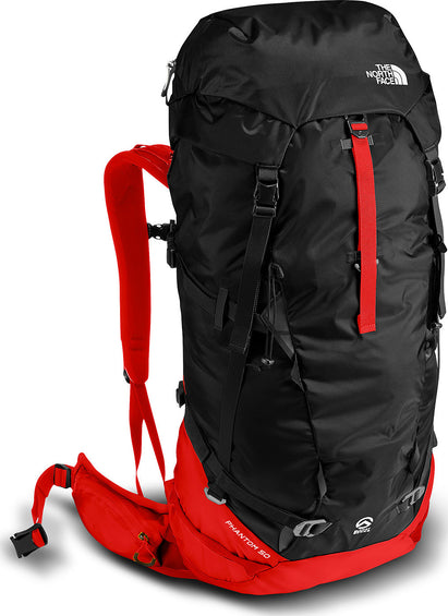 The North Face Sac à dos Phantom 50 L