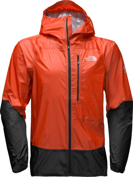 The North Face Manteau ultraléger Summit L5 Storm - Homme