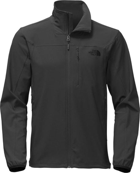The North Face Manteau Apex Nimble - Homme