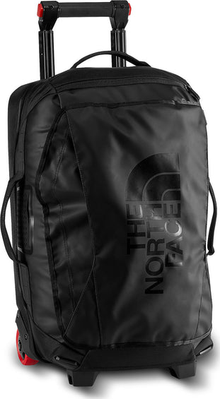 The North Face Valise Rolling Thunder 40L