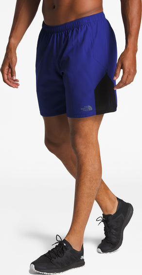 The North Face Short double Ambition - Homme