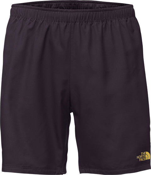 The North Face Shorts Ambition - Homme