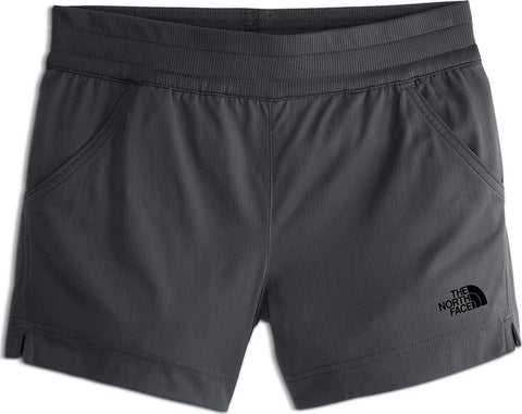 The North Face Short Aphrodite Fille