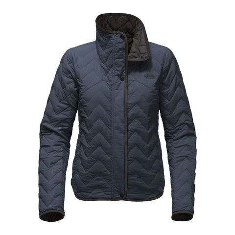 The North Face Manteau isolé Westborough Femme