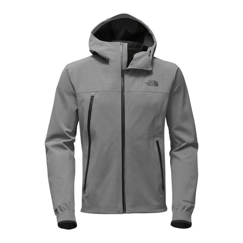 The North Face Manteau à capuchon Apex Flex GTX® City Homme