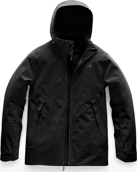The North Face Manteau Apex Flex GTX Thermal - Homme
