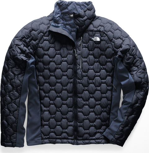 The North Face Manteau  Impendor ThermoBall Hybrid Homme