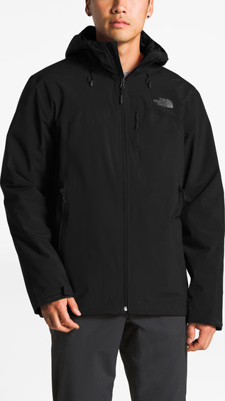 The North Face Manteau ThermoBall Triclimate - Homme