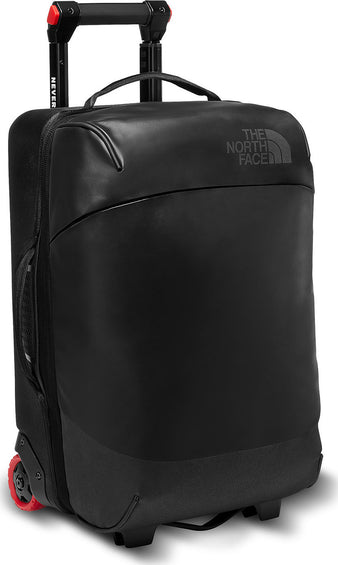 The North Face Valise Stratoliner - M