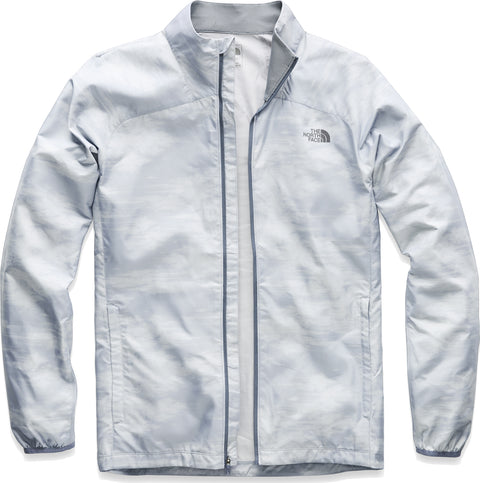 The North Face Manteau Ambition - Homme