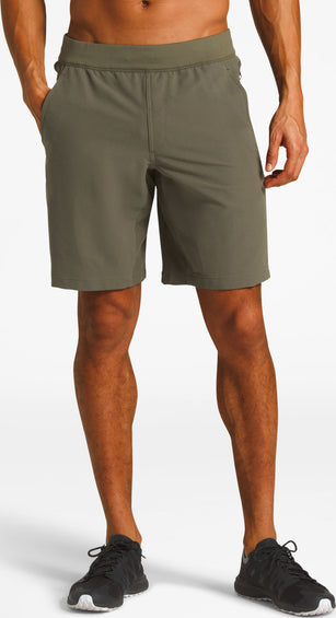 The North Face Short Kilowatt - Homme
