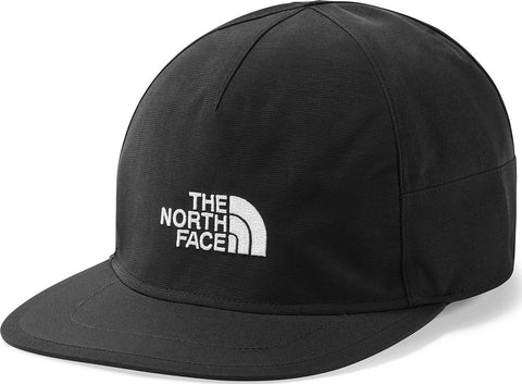 The North Face Casquette de baseball Gore Mountain