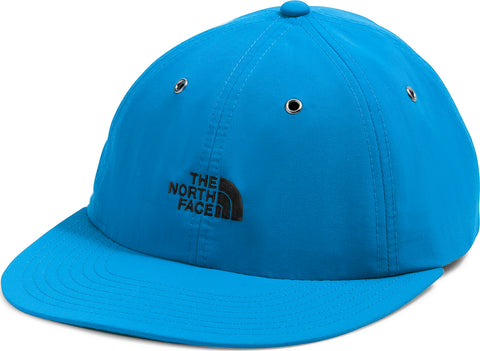 The North Face Casquette Throwback Tech - Unisexe