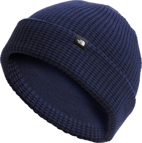 The North Face Tuque TNF Waffle