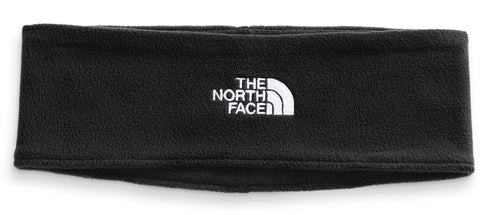 The North Face Bandeau TNF Standard Issue