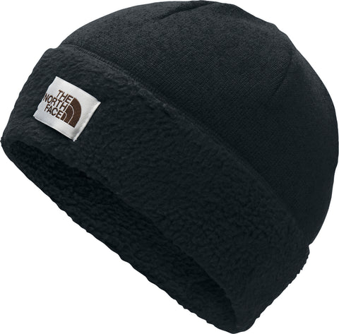 The North Face Tuque Sweater Fleece