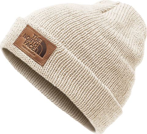 The North Face Tuque Cali Wool Backyard - Unisexe