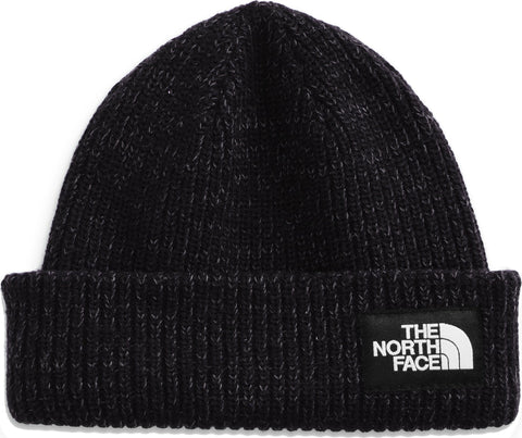 The North Face Tuque Salty Lined -Kid's