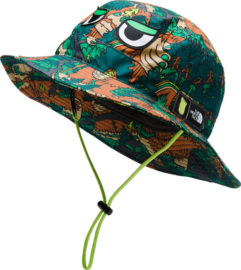 The North Face Chapeau Class V Jeune