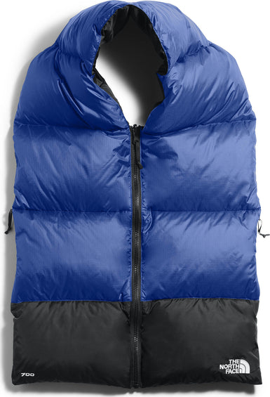 The North Face Écharpe Nuptse - Unisexe