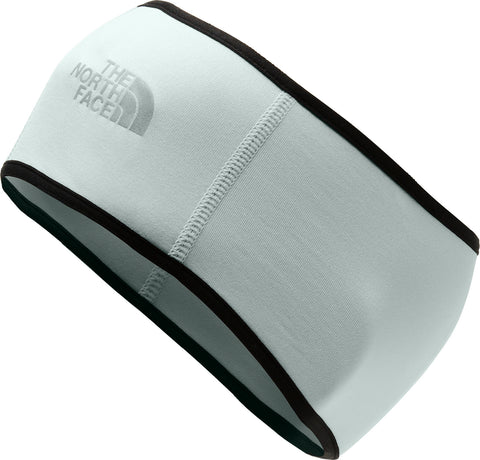 The North Face Bandeau Winter Warm - Unisexe