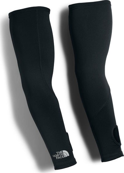 The North Face Manches d’appoint Winter Warm - Unisexe