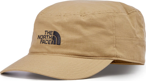 The North Face Casquette Logo Military