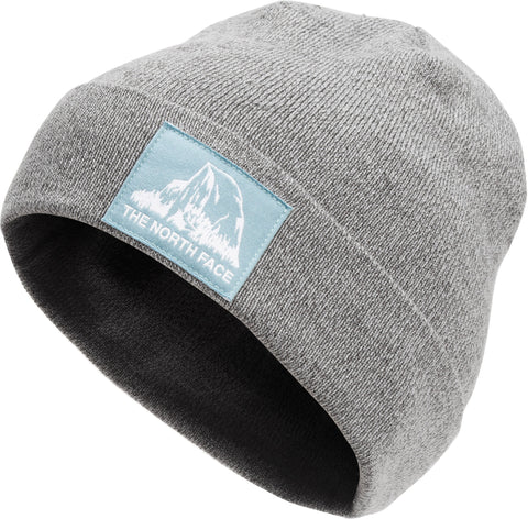 The North Face Tuque recyclé Dock Worker - Unisexe