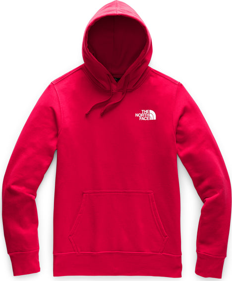 The North Face Red Box à capuchon - Homme