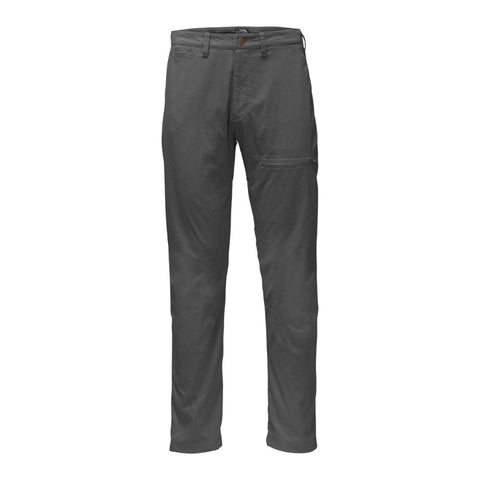 The North Face Pantalon Granite Face (saison précédente) - Homme