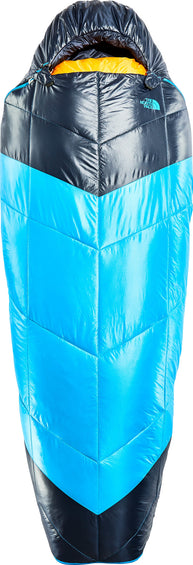 The North Face Sac de couchage The One - Unisexe