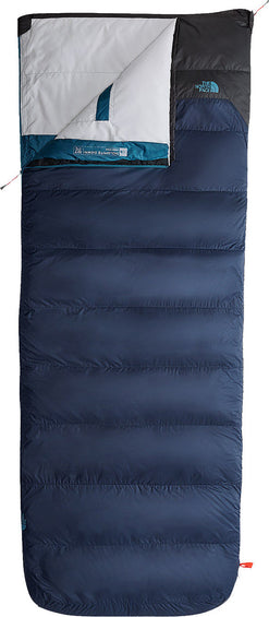 The North Face Sac de couchage en duvet Dolomite 20F/-7C