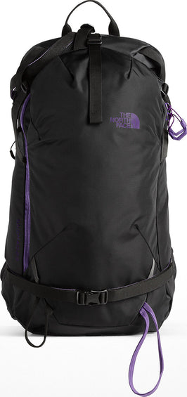 The North Face Sac à dos Snomad 23 L