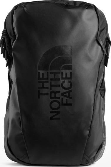 The North Face Sac Icebox