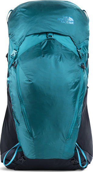 The North Face Sac à dos Banchee 5 - Femme