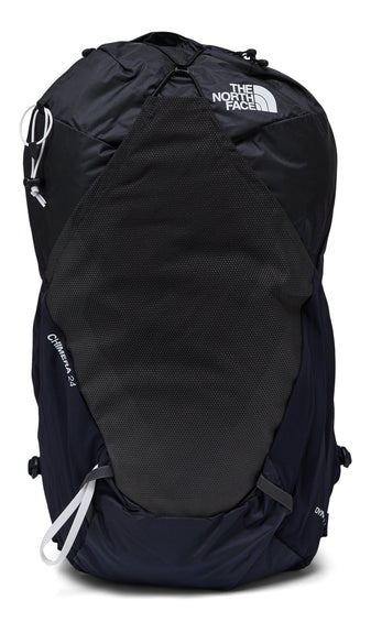 The North Face Sac à dos Chimera 24L - Unisexe