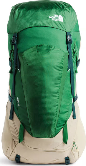 The North Face Sac à dos Terra 65L