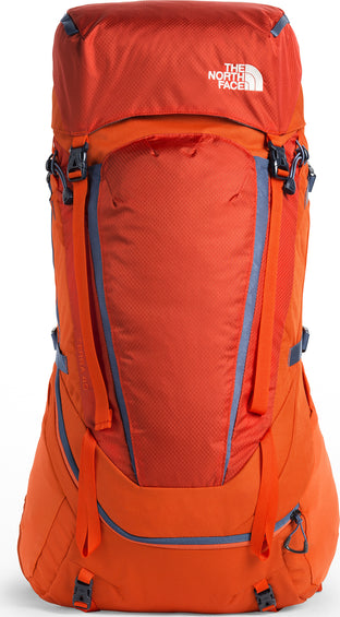 The North Face Sac à dos Terra 40 L