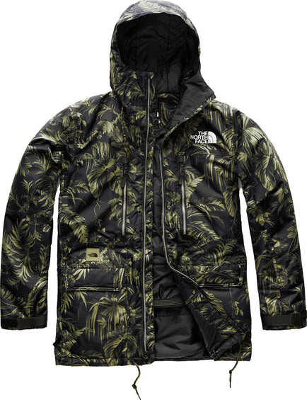 The North Face Parka Goldmill - Homme