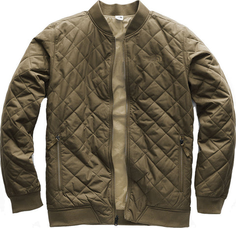 The North Face Manteau Jester Homme