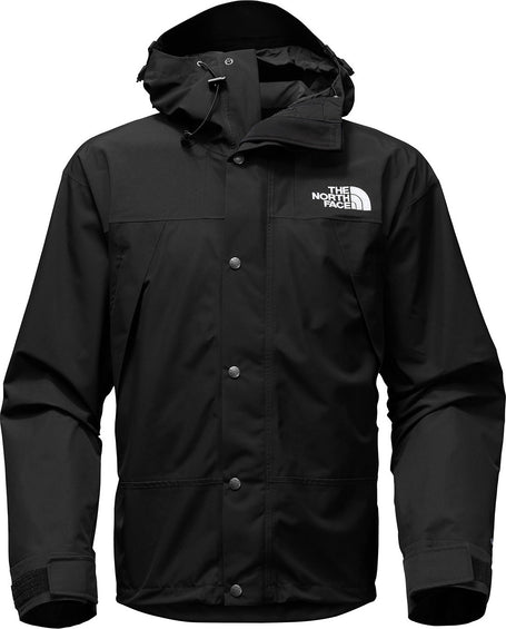 The North Face Manteau 1990 Mountain GTX® Homme