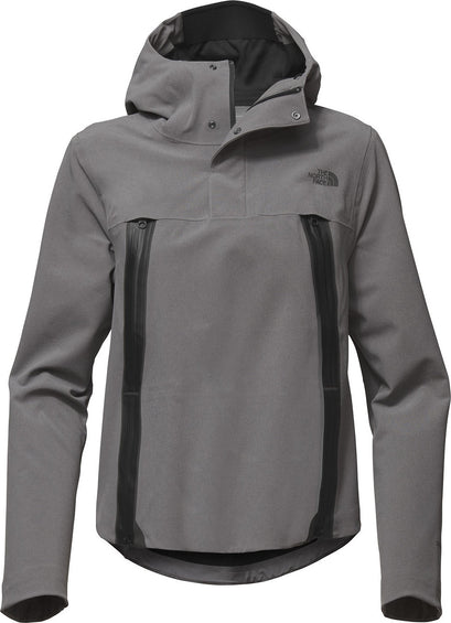 The North Face Anorak avec couvre-nuque Apex Flex GTX® - Femme