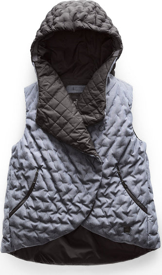 The North Face Veste en duvet Cryos Cocoon Femme