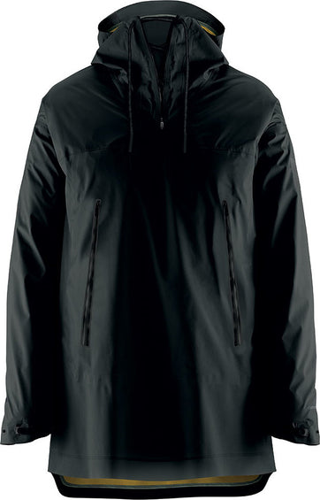 The North Face Manteau Cryos 3L New Winter Cagoule - Homme