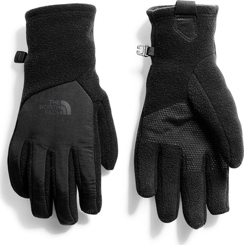 The North Face Gants Denali Etip - Femme